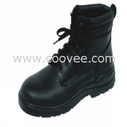 絕緣鞋不能碰到污水、污物、茶漬、可樂等物