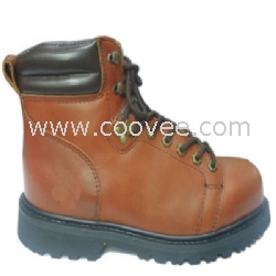 供應~(@^_^@)~對于6KV皮絕緣鞋