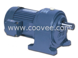 供應晟邦減速機