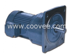 供應晟邦減速電機