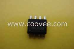 40V转5V车充专用IC