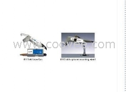 611irforce離子風(fēng)槍