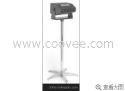 I-VSE5000離子風機