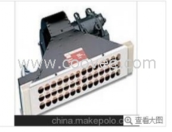 XP-20F靜電消除器