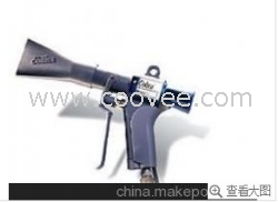 COBRA離子風(fēng)槍