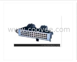 AerostatAS-20離子風機