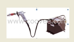 供應(yīng)HBAGUN離子風(fēng)槍