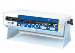 供應AerostatXC離子風機