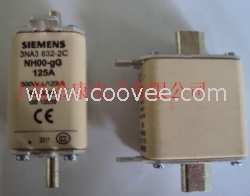 供應(yīng)西門子熔斷器3NE1436-0