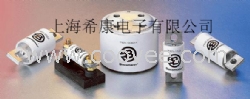 供應(yīng)Bussmann保險(xiǎn)絲FWH-450