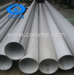 不銹鋼工業低溫鋼管廠家