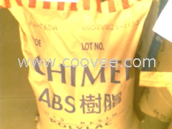 滬、供銷ABS/VH-0816T