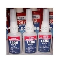 天山膠水1406廣西海華科技廣西經銷商