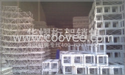 临沂加强型桁架销售**厂家直接供应！