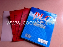 廣州干砂紙611C-1000廠家價格