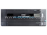 青岛代理EMC vnx5100存储