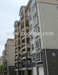 威海薄層修補砂漿&mdash;&mdash;修補砂漿系列