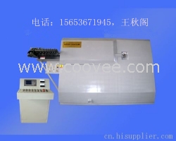 全自動數控箍筋機，數控鋼筋調直彎箍機