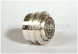 FUJI XP143峰窩ADNPH881