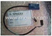 供應MPMUP2000相機傳輸線CA-1