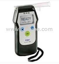 Alcotest681