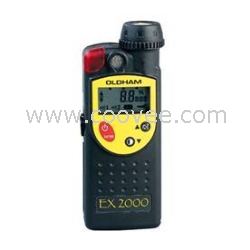 EX2000