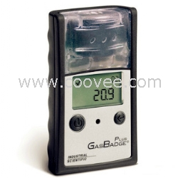 GBPlus