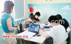 徐匯區初三1對1輔導