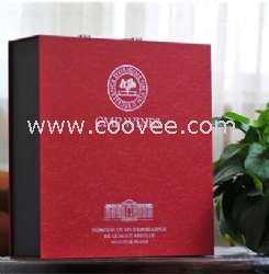 西安紅 酒批發團購