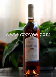 西安市月餅批發團購