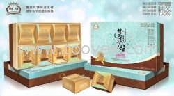 西安市月餅團購 批發