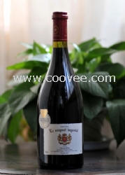 西安市紅酒批發團購