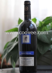 西安市紅酒團購批發