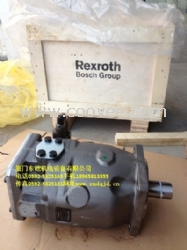 供應A10VSO100DRS 32R-V