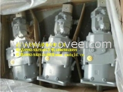 供應A11VL0190LRDH211+A