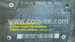 供應A10VSO100 DFEH 31R