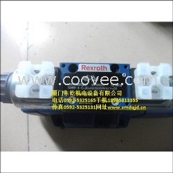 3DREP6C-20=25EG24N9K