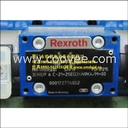 3DREP6C-21=25EG24N9K