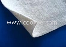 土工布了土工布拉力以及與土界面摩阻