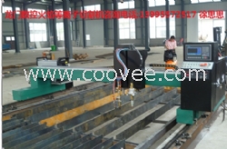 廣西南寧數控切割機福建龍巖數控切割機