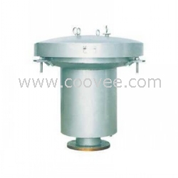 供應美科閥 GYA液壓閥