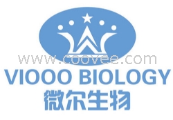 湖南ě貂专用微生态制剂微尔生物集团供