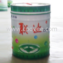 Ldt-2環(huán)氧云鐵防銹漆產(chǎn)品供應(yīng)