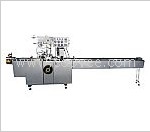 嘉興BK190-B透明膜盒式三維包裝機(jī)