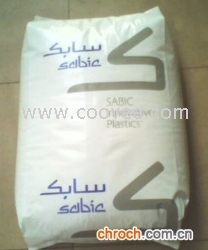 沙伯基礎創新PC/PBT 1101