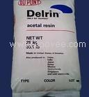 美國杜邦POM 500PE