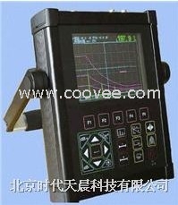 時代TCD290數(shù)字超聲波探傷儀