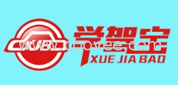 學(xué)駕寶汽車駕駛訓(xùn)練機(jī)