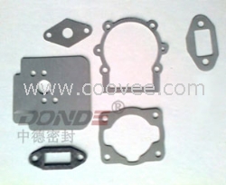 汽油機墊片