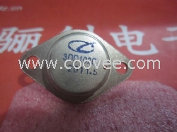 3CG23G蓝